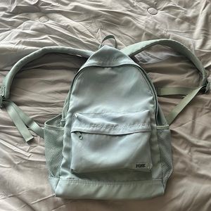 Victoria secret school bag. In very good condition used a few times